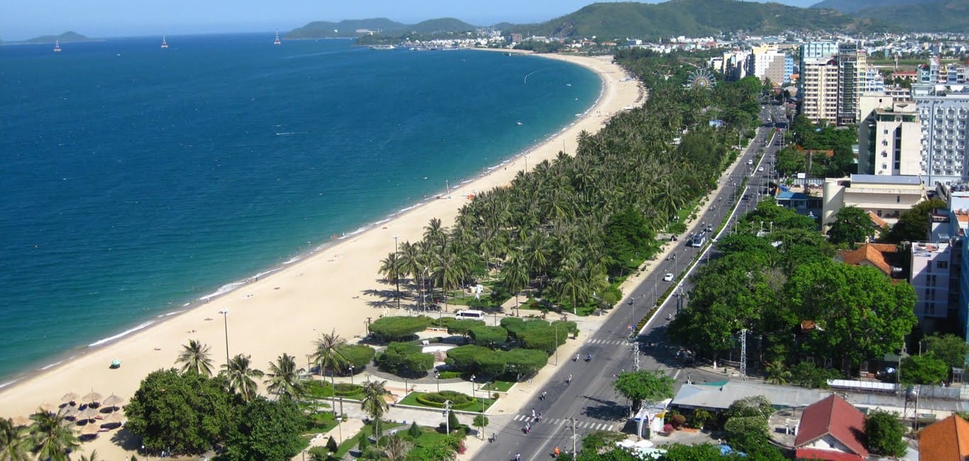 Nha Trang